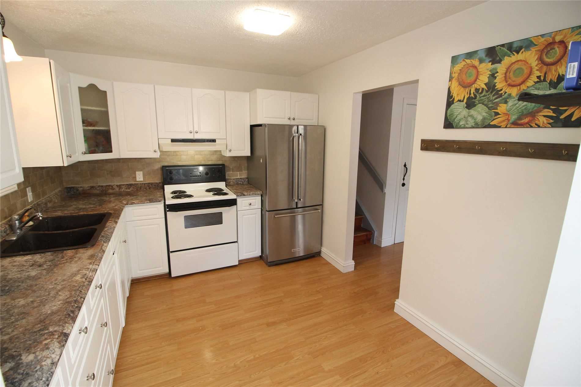Listing X5572819 - Large Photo # 4