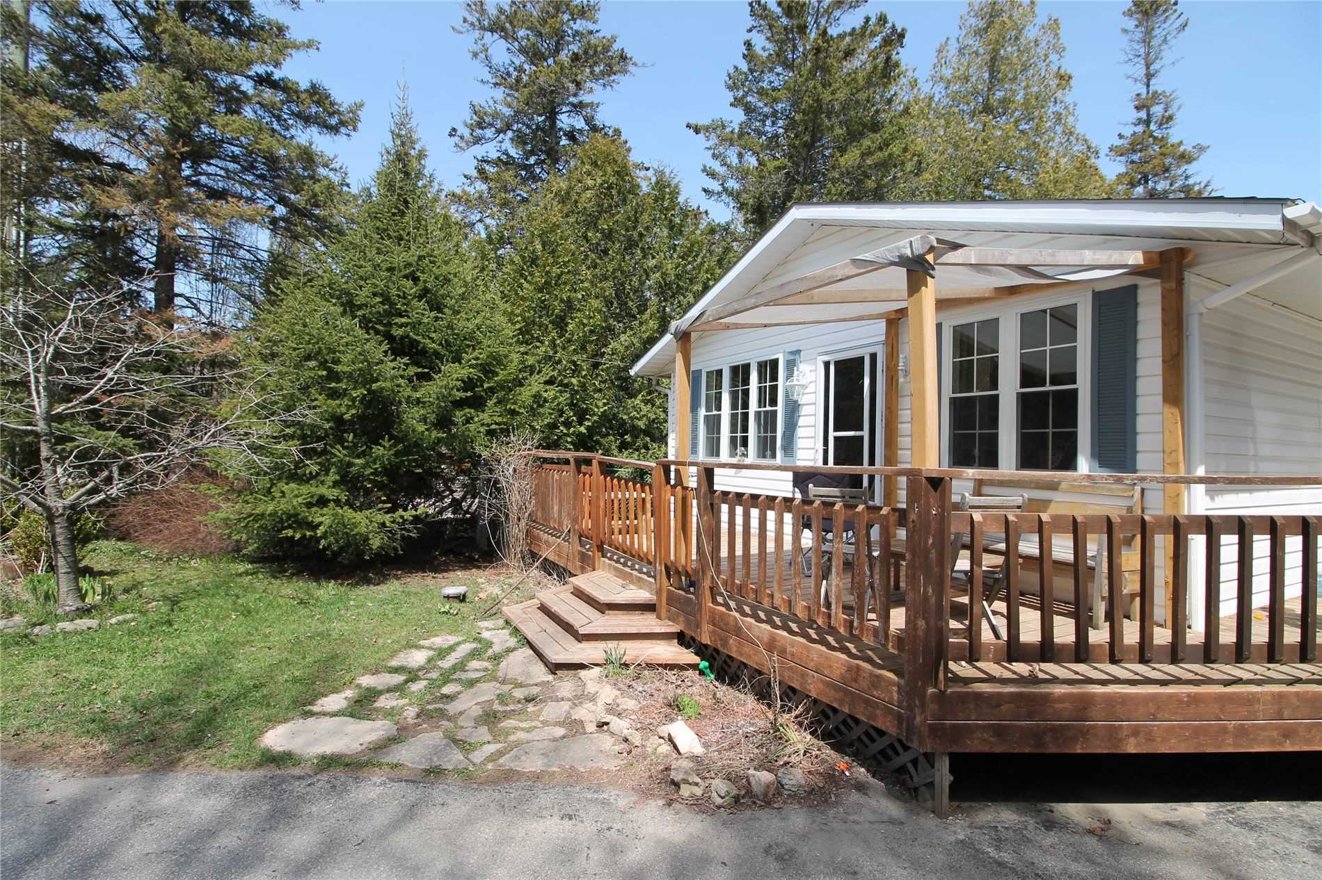 Listing X5572819 - Large Photo # 2
