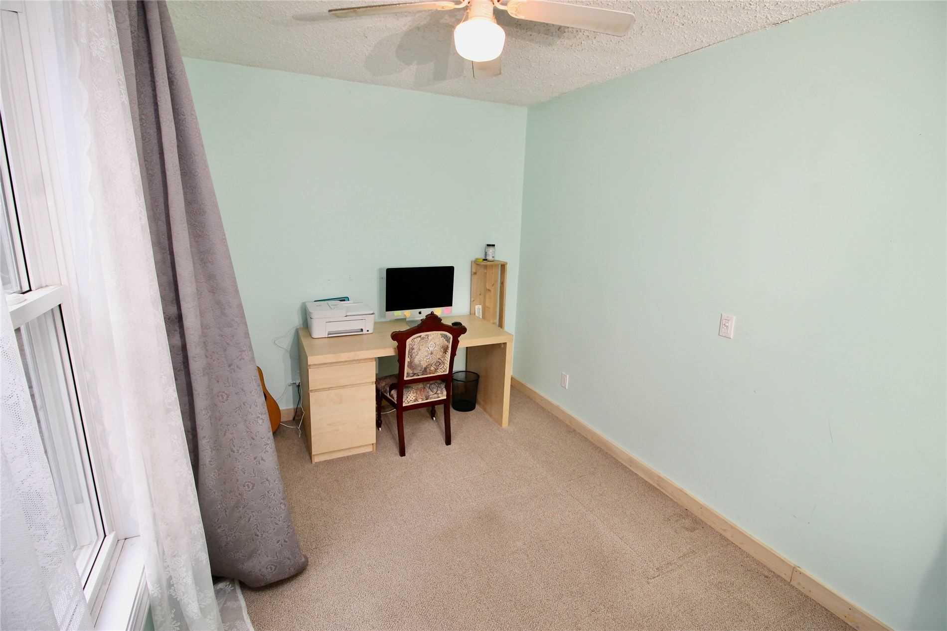 Listing X5572819 - Large Photo # 15