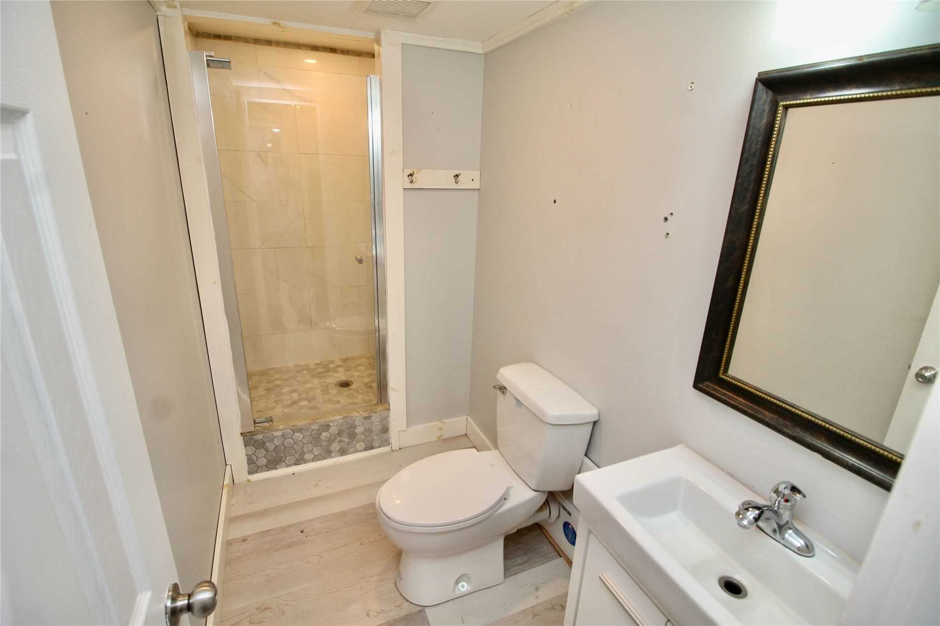 Listing X5572819 - Large Photo # 21