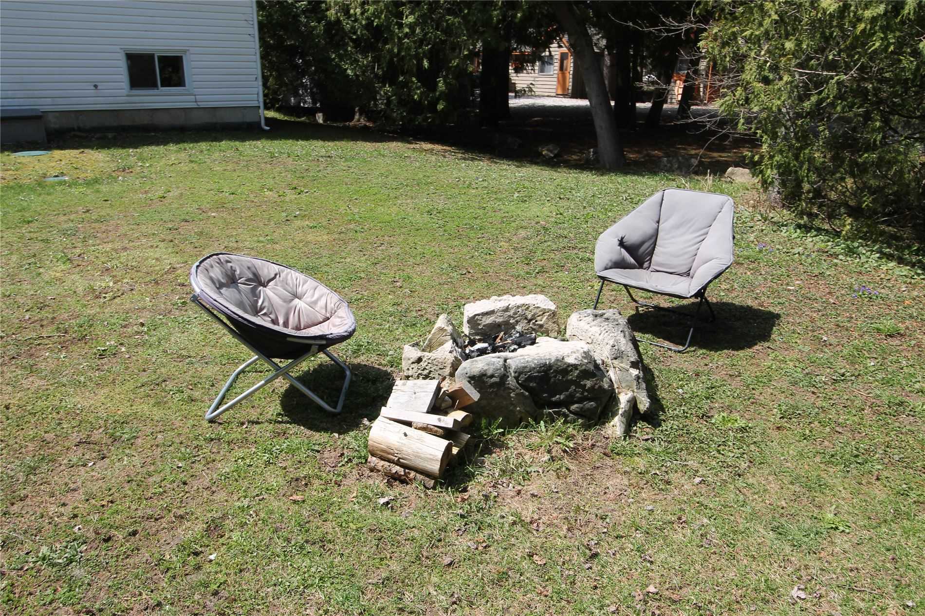 Listing X5572819 - Large Photo # 30