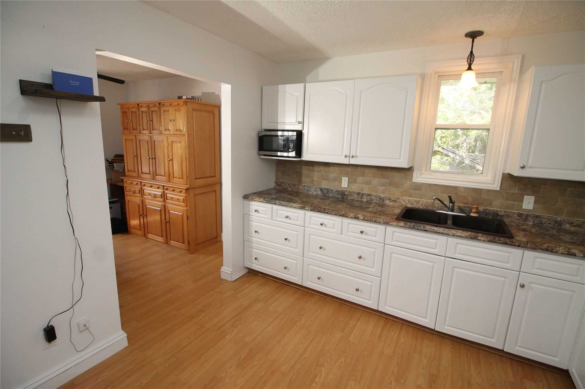 Listing X5572819 - Large Photo # 5