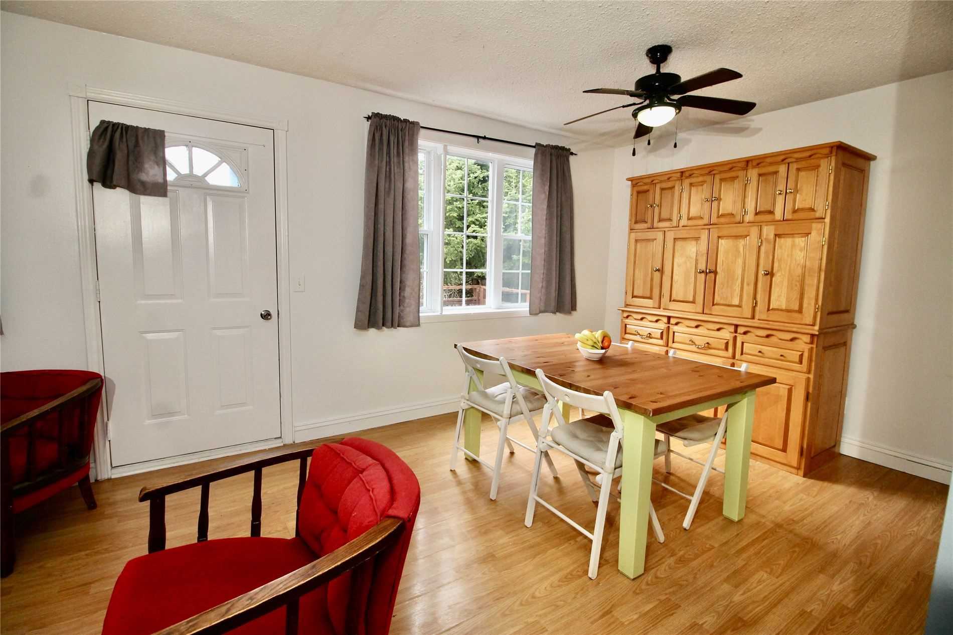 Listing X5572819 - Large Photo # 11