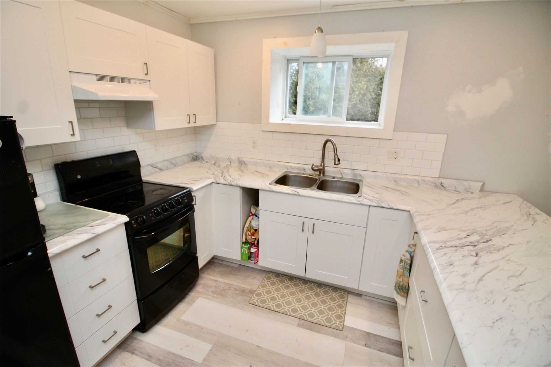 Listing X5572819 - Large Photo # 19