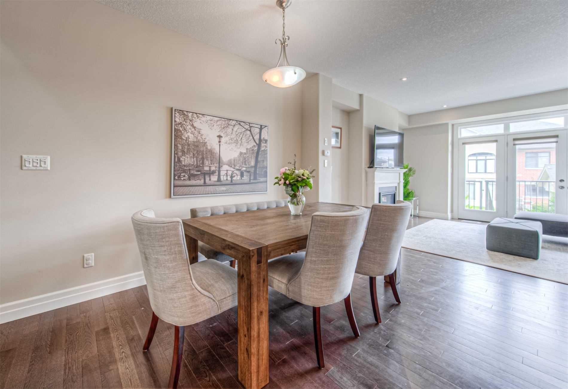 243 Grey Silo Rd, #24