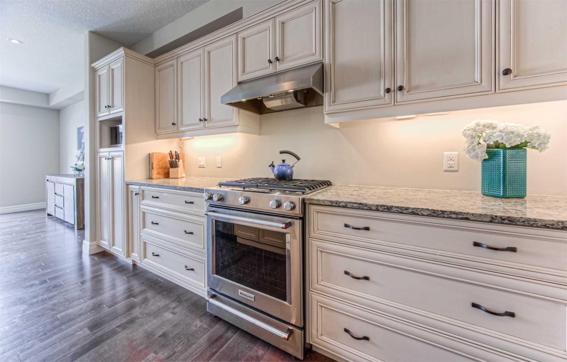 243 Grey Silo Rd, #24