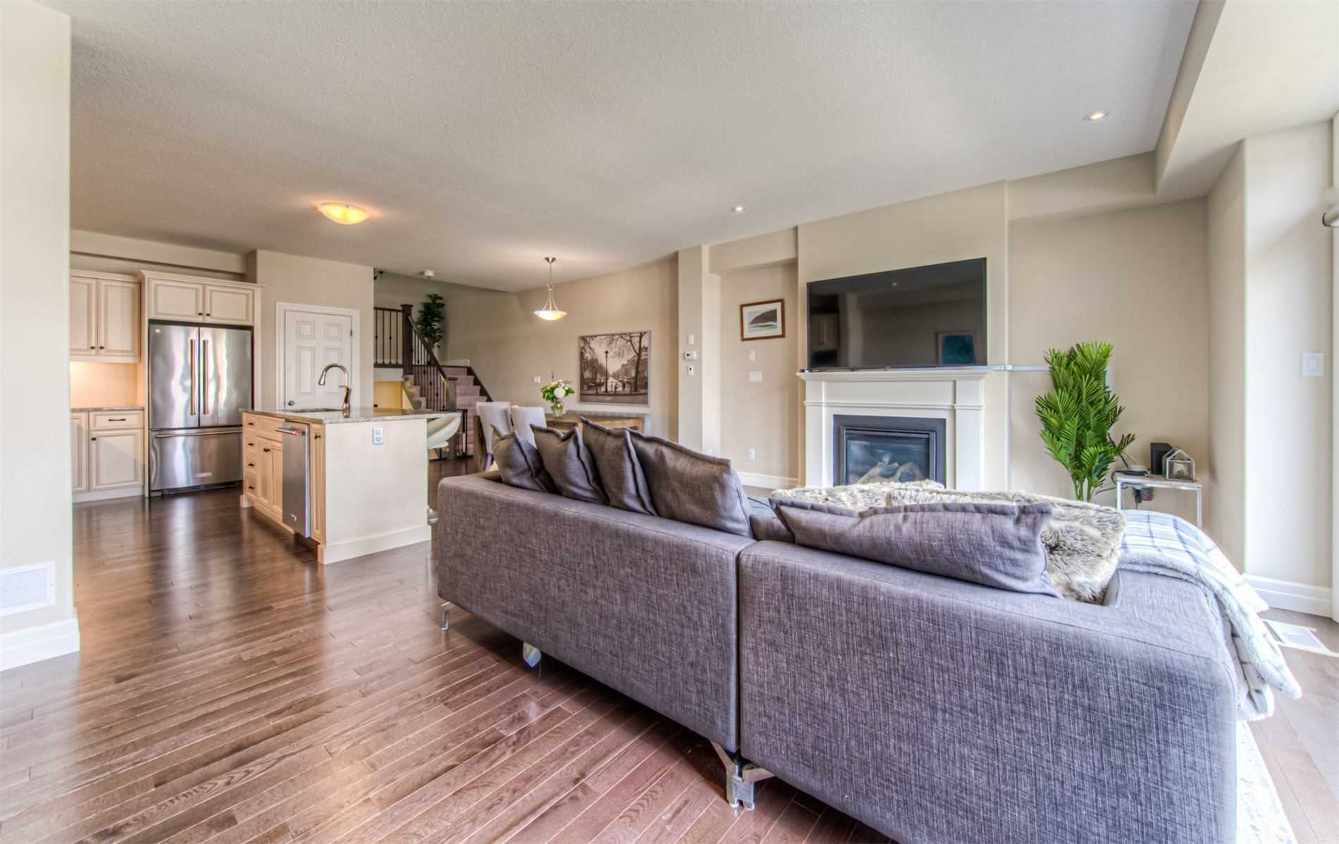 243 Grey Silo Rd, #24