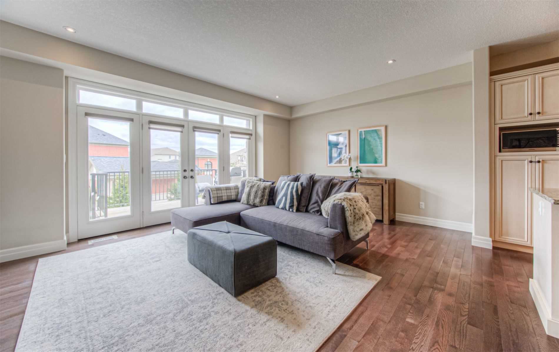 243 Grey Silo Rd, #24