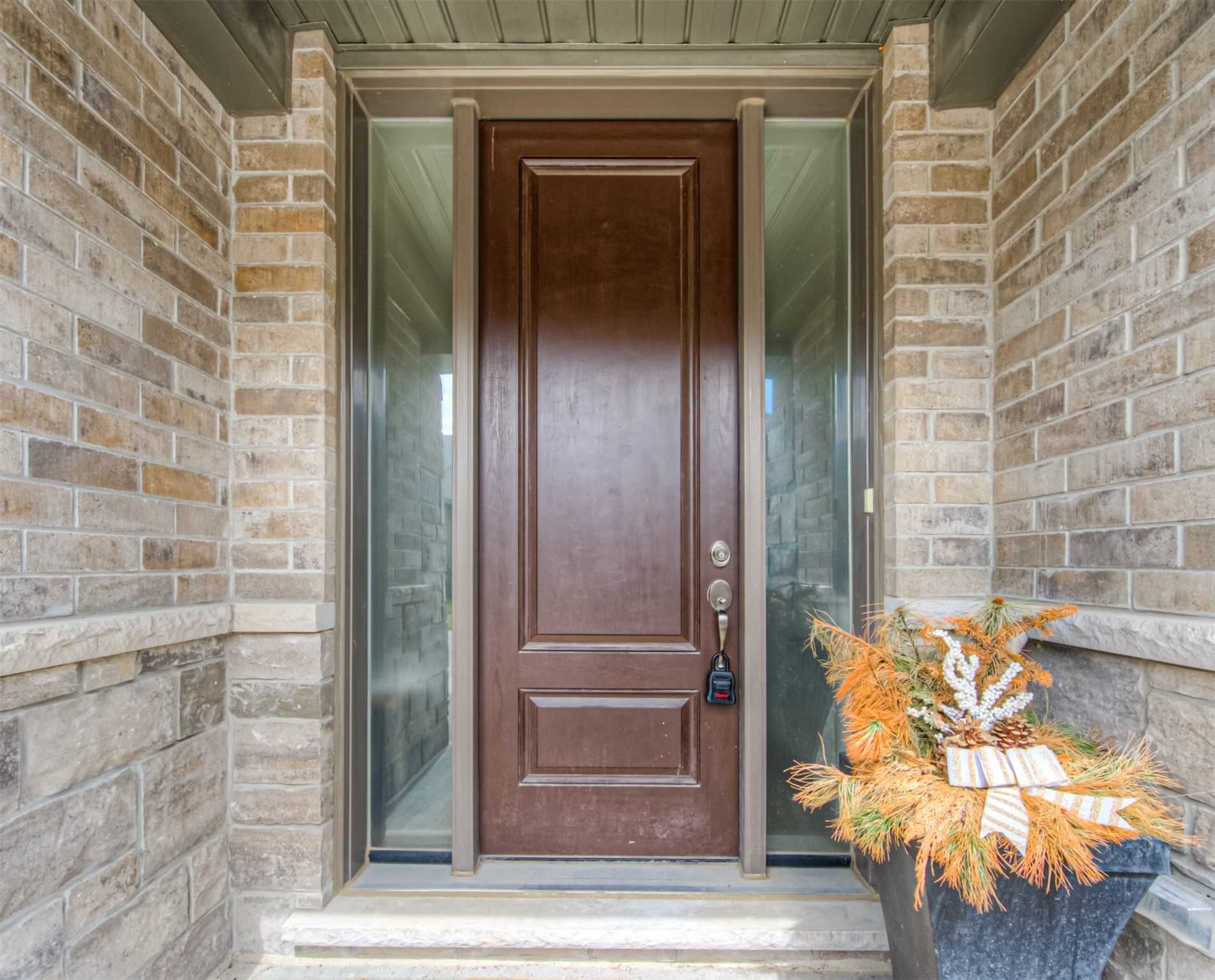 243 Grey Silo Rd, #24