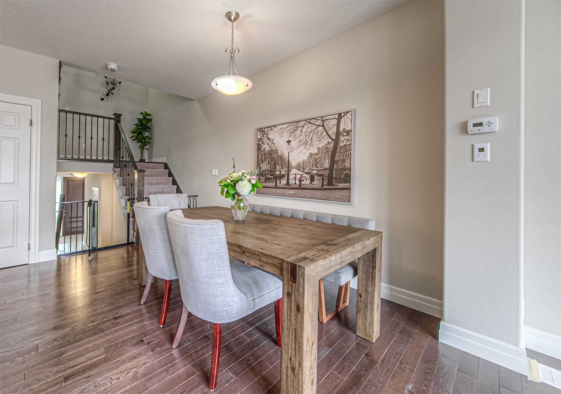 243 Grey Silo Rd, #24