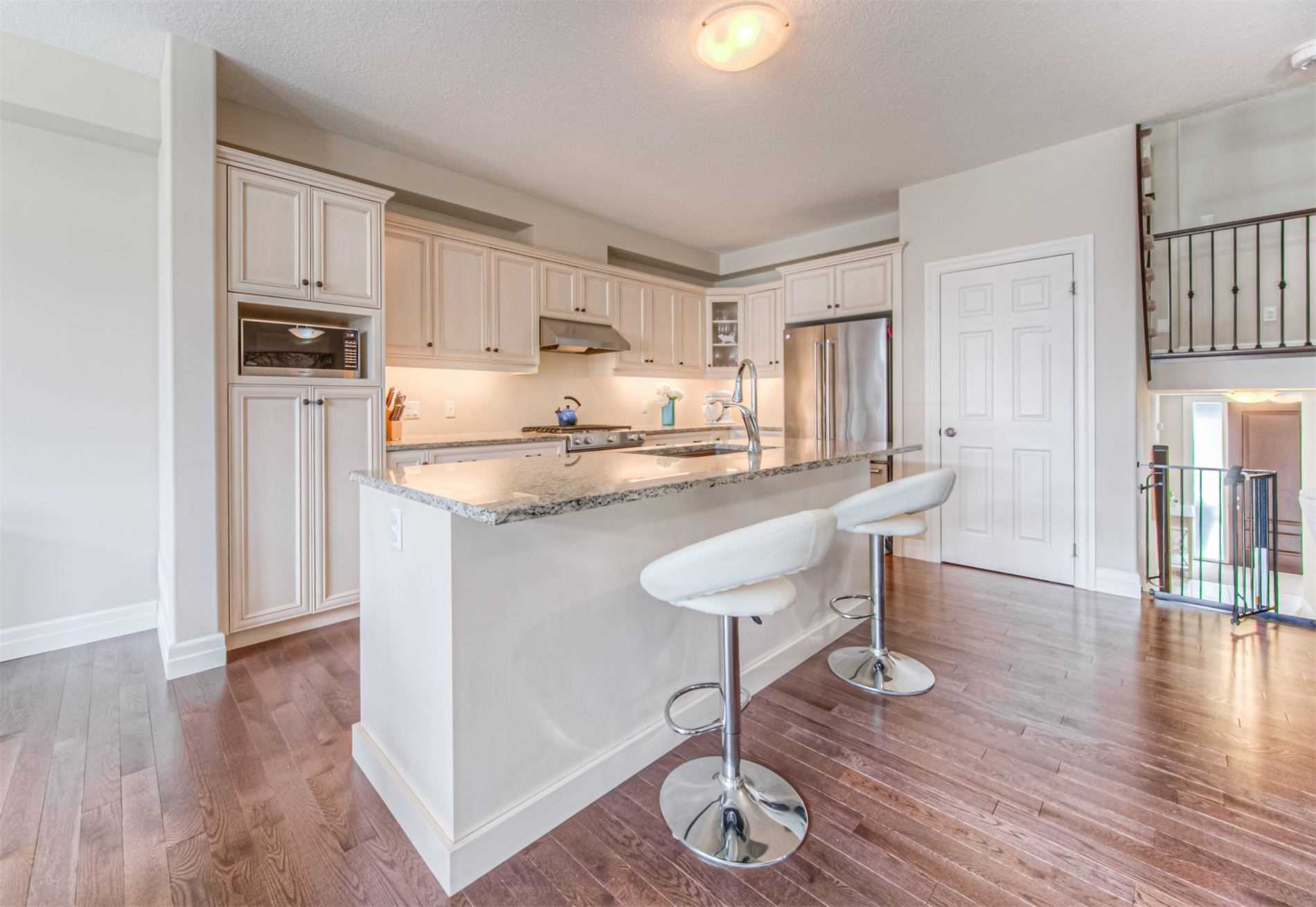 243 Grey Silo Rd, #24