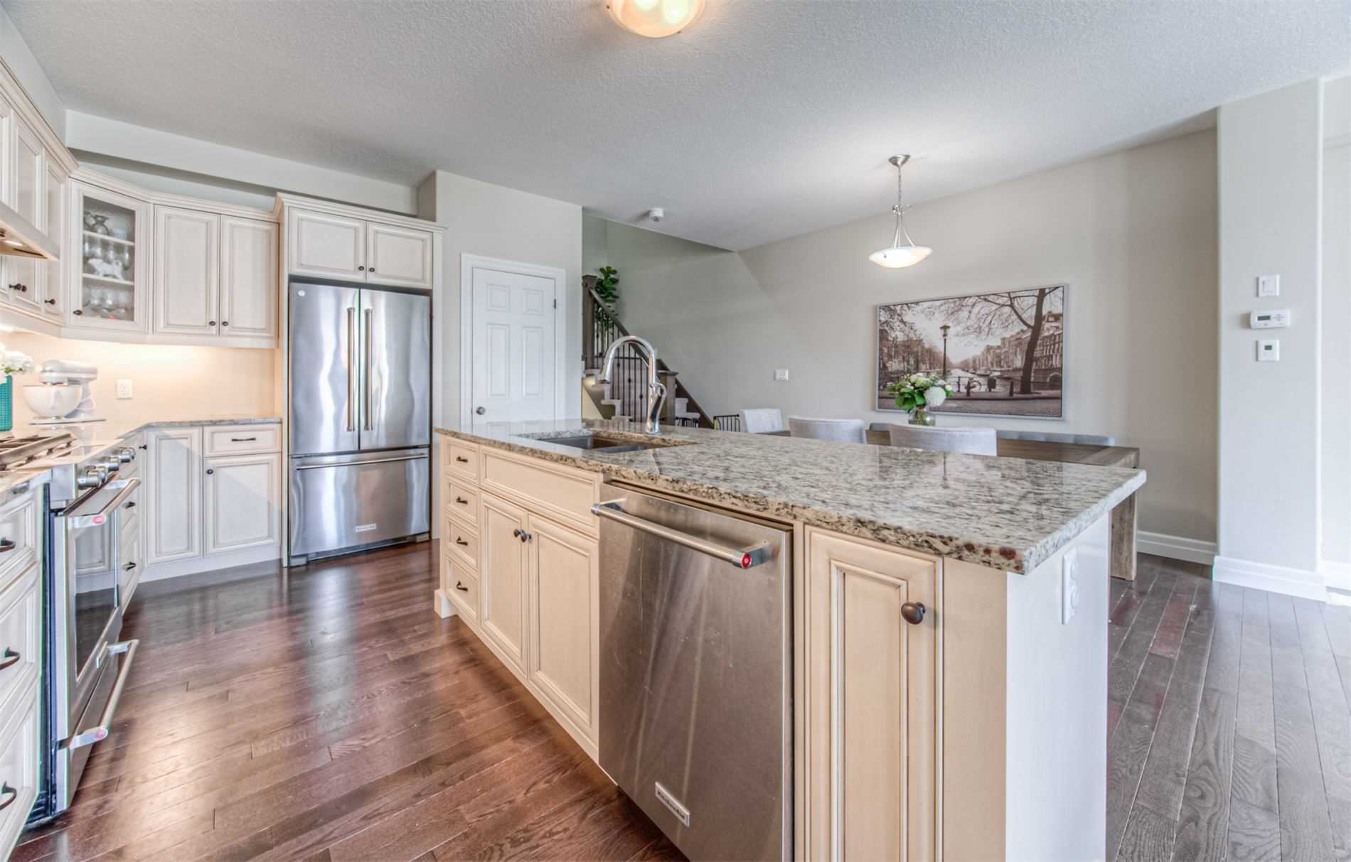 243 Grey Silo Rd, #24
