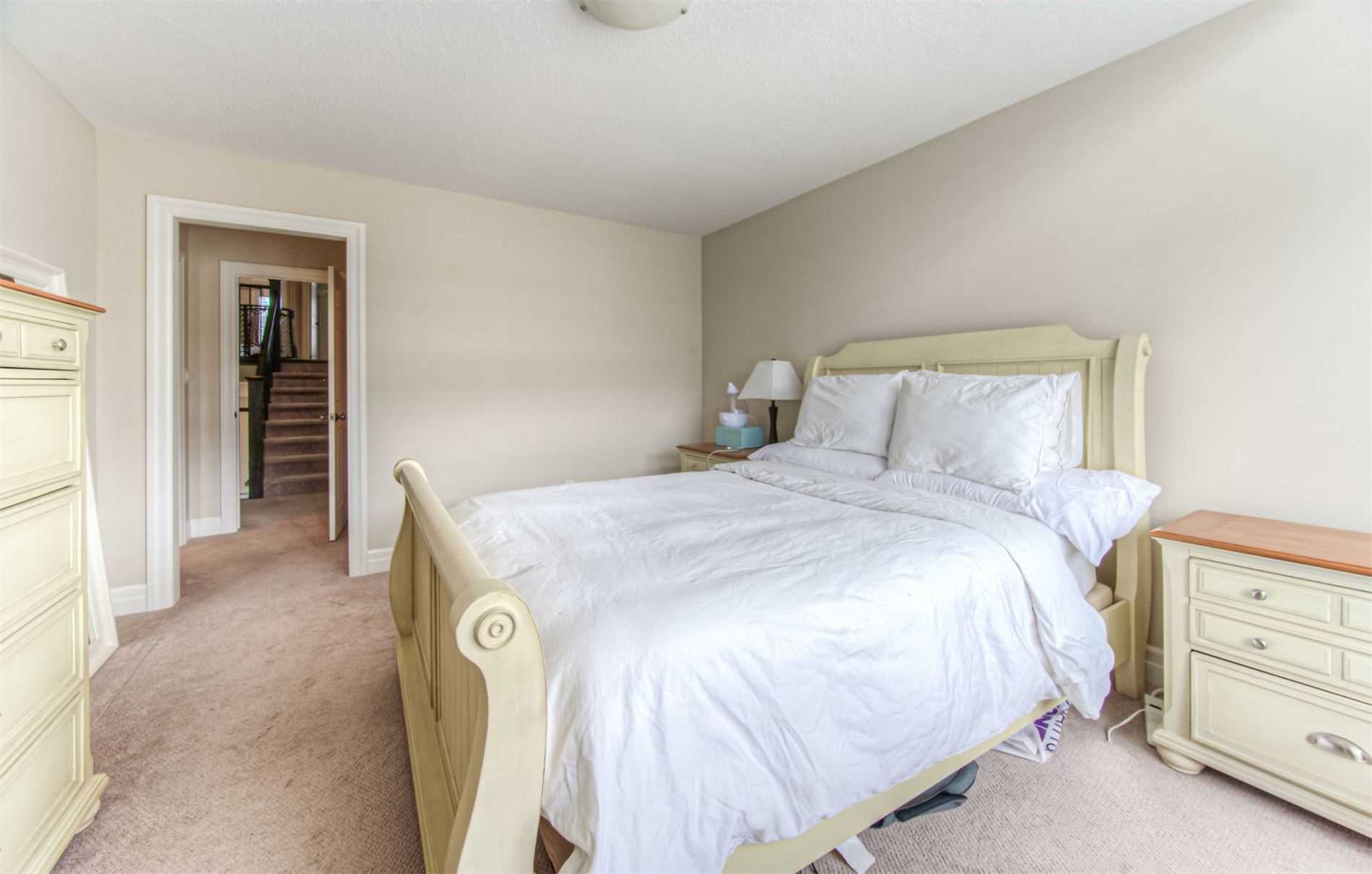 243 Grey Silo Rd, #24