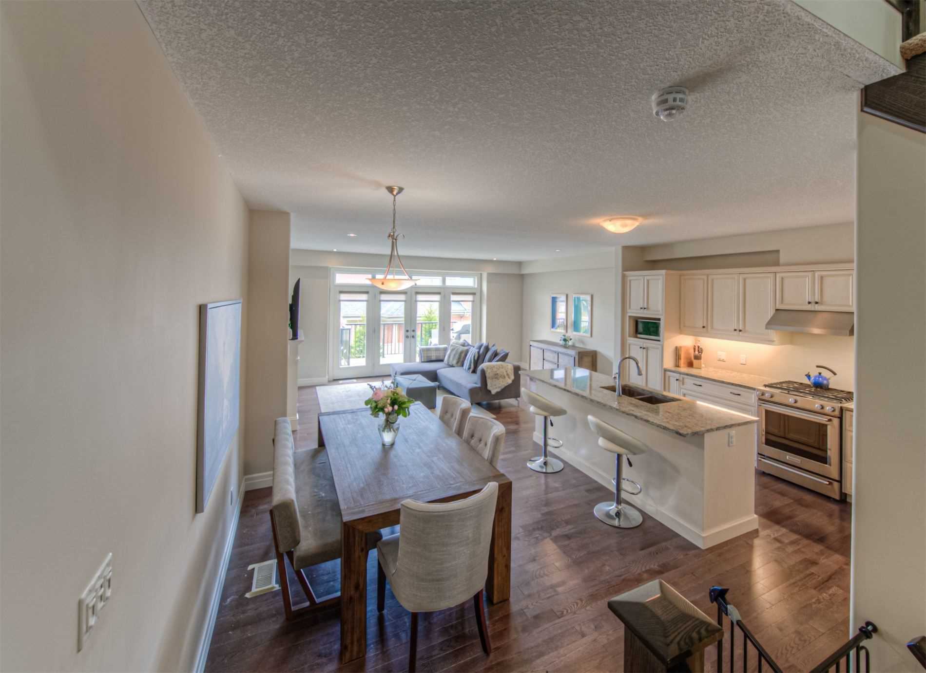243 Grey Silo Rd, #24