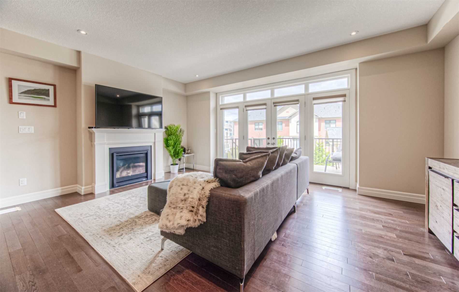 243 Grey Silo Rd, #24