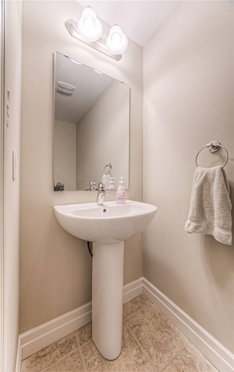 243 Grey Silo Rd, #24