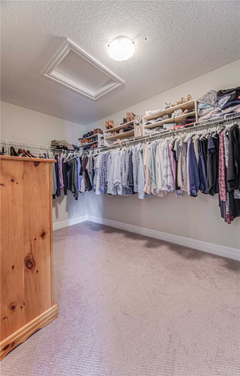 243 Grey Silo Rd, #24