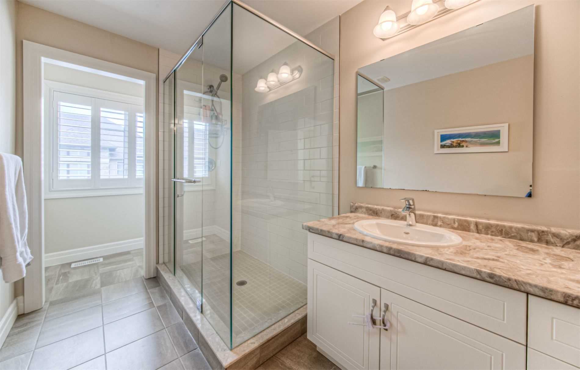 243 Grey Silo Rd, #24