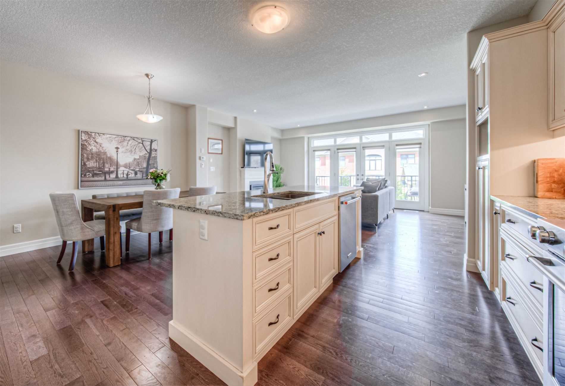 243 Grey Silo Rd, #24