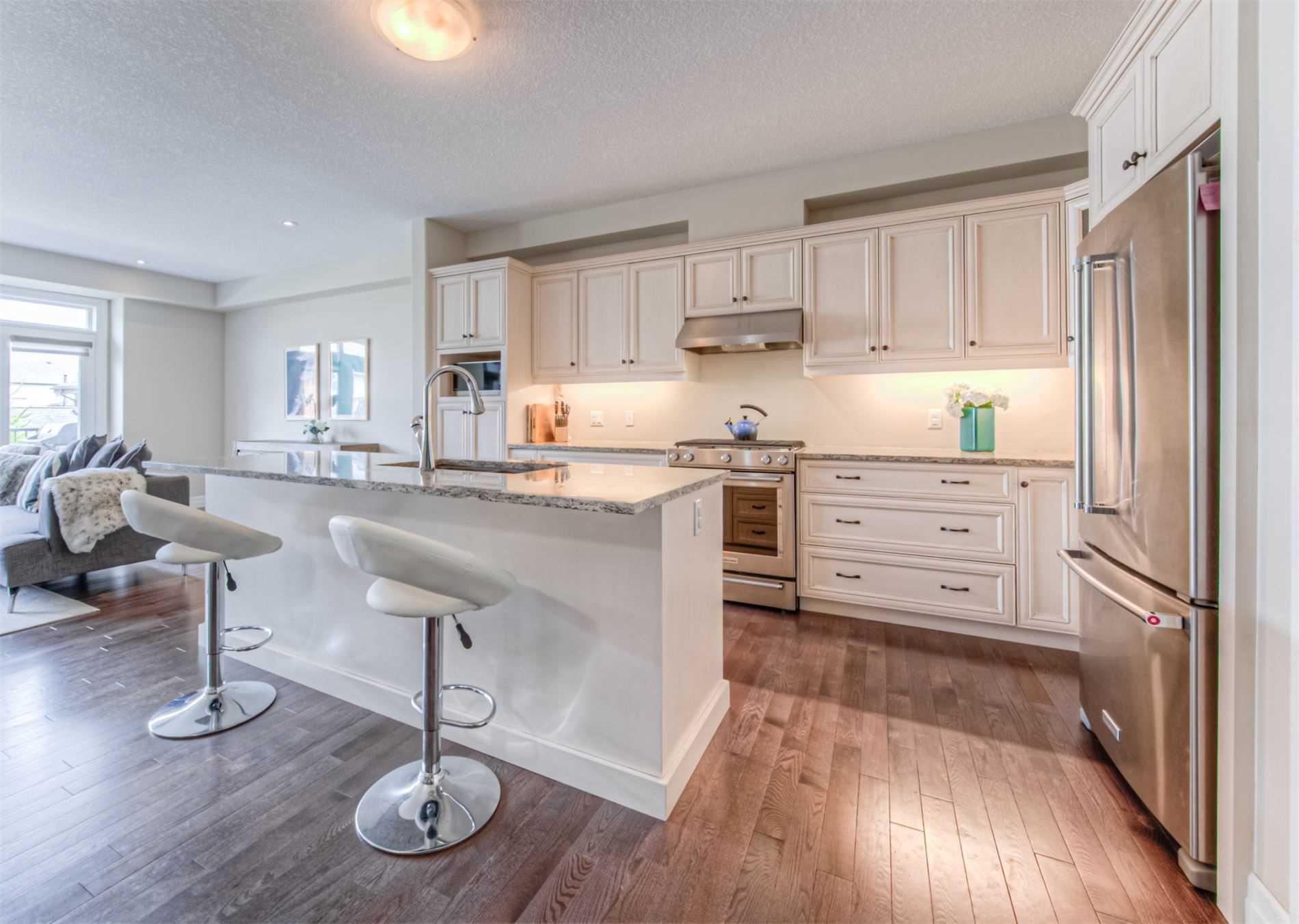 243 Grey Silo Rd, #24