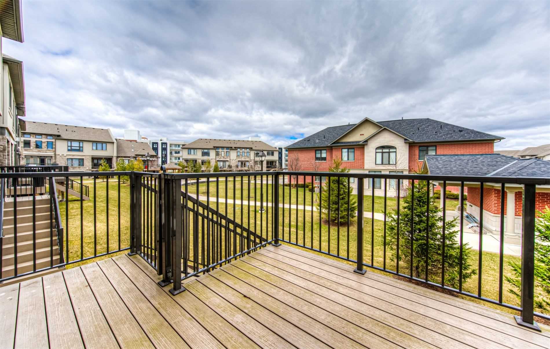 243 Grey Silo Rd, #24