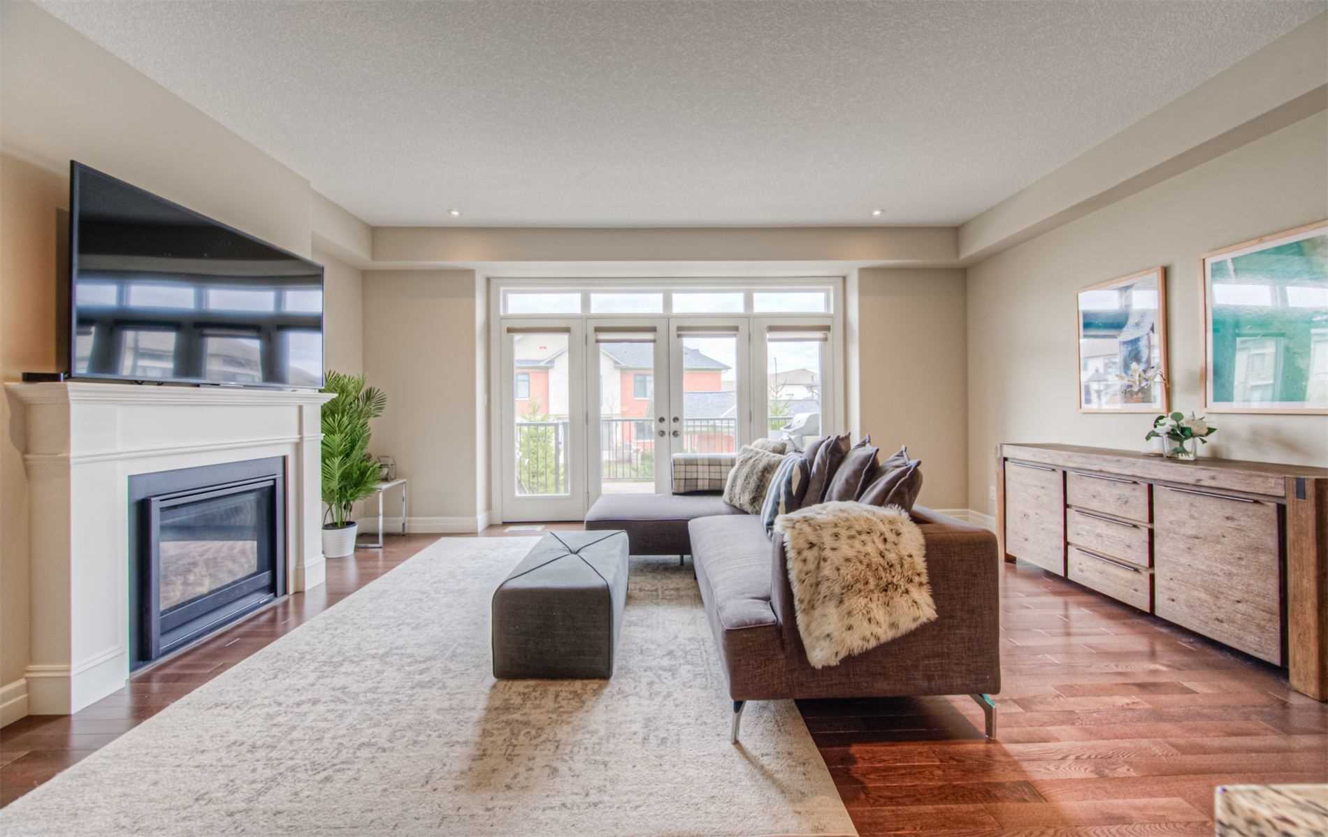 243 Grey Silo Rd, #24