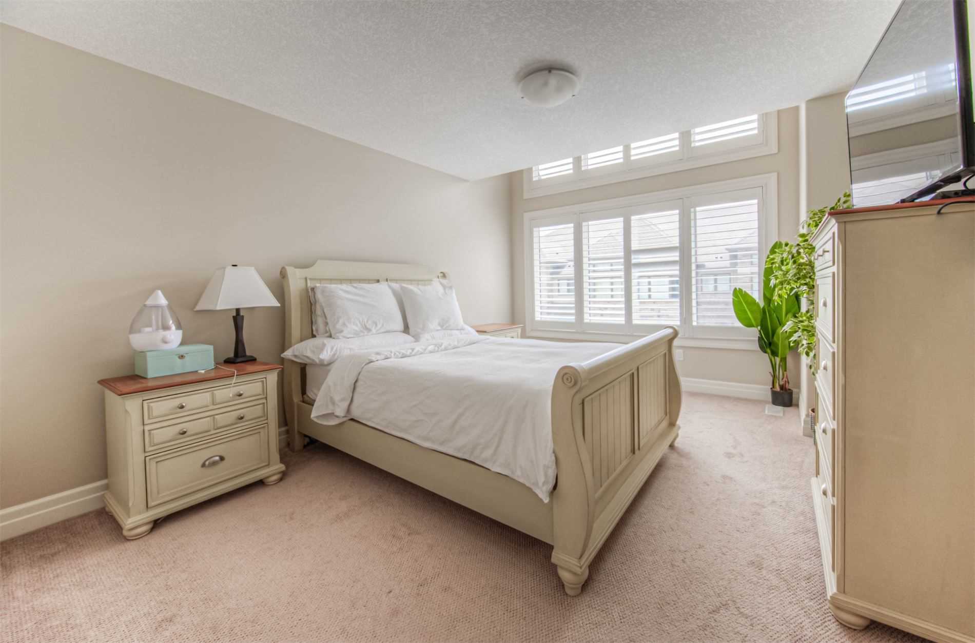 243 Grey Silo Rd, #24