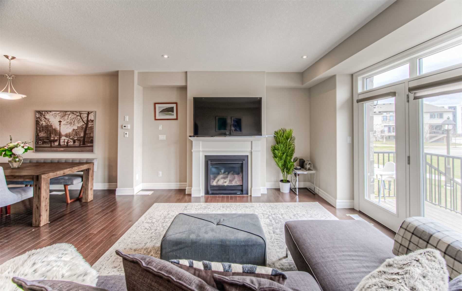 243 Grey Silo Rd, #24