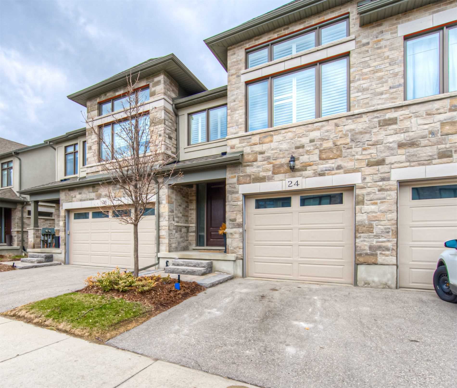 243 Grey Silo Rd, #24