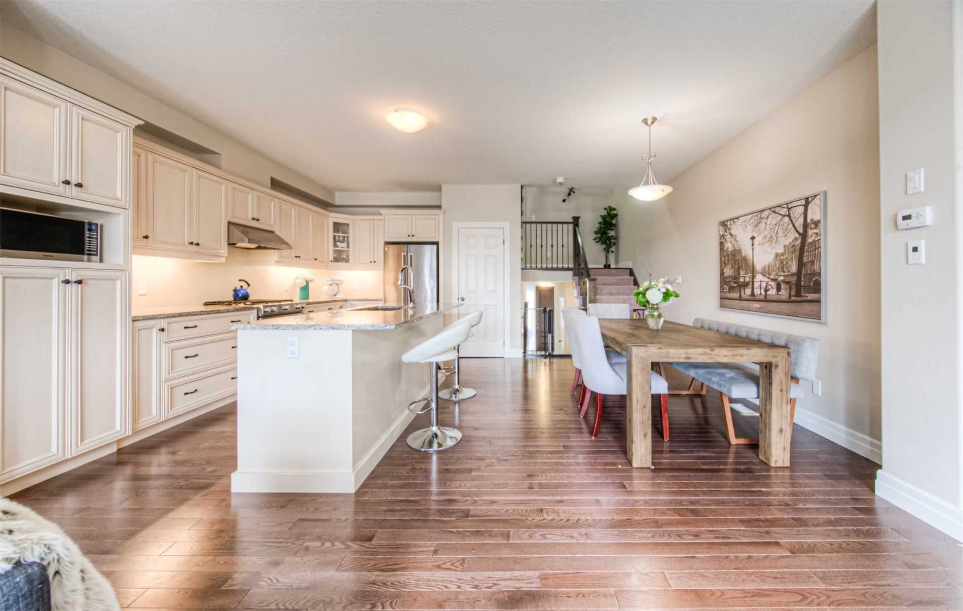 243 Grey Silo Rd, #24