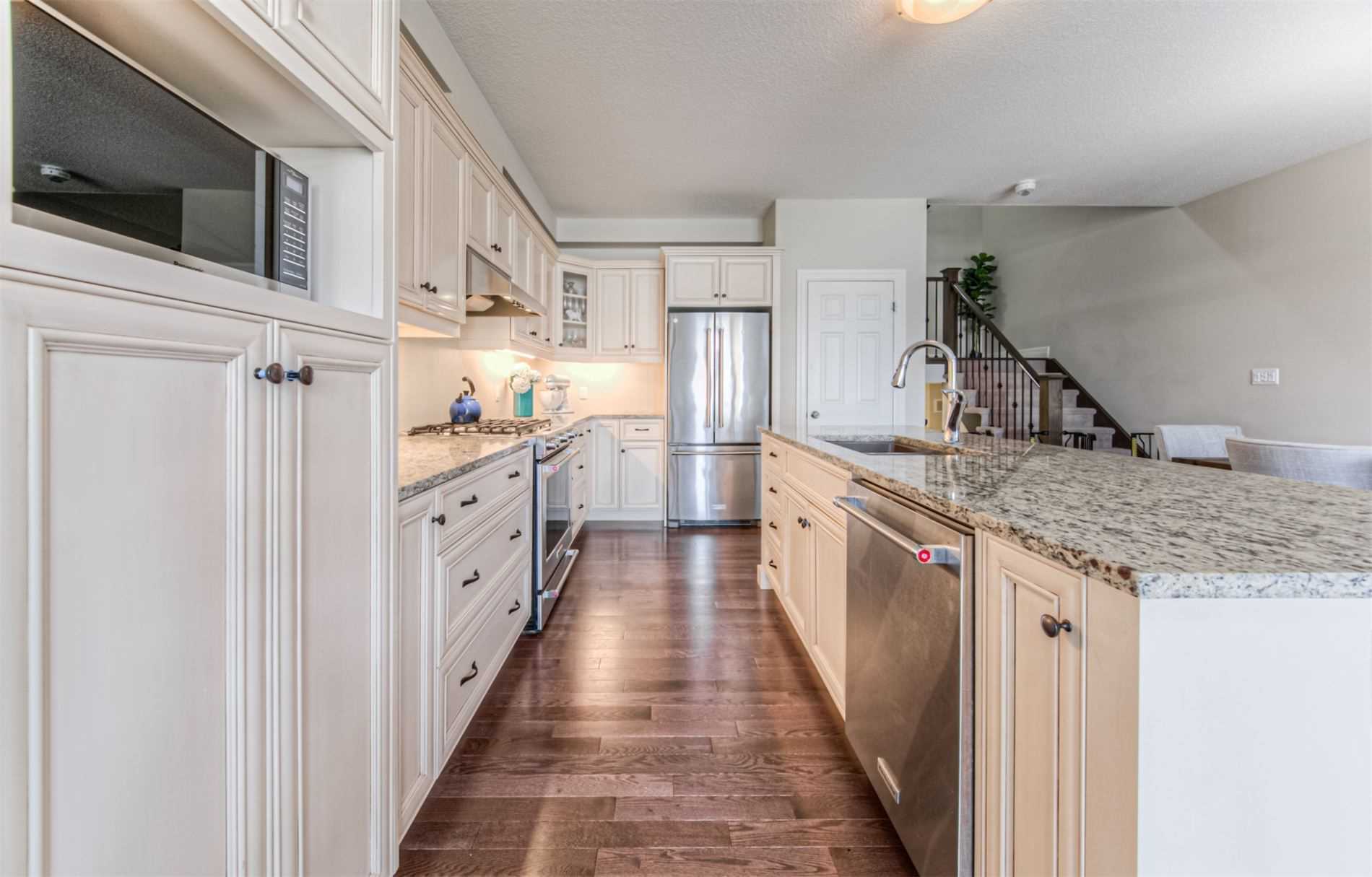 243 Grey Silo Rd, #24