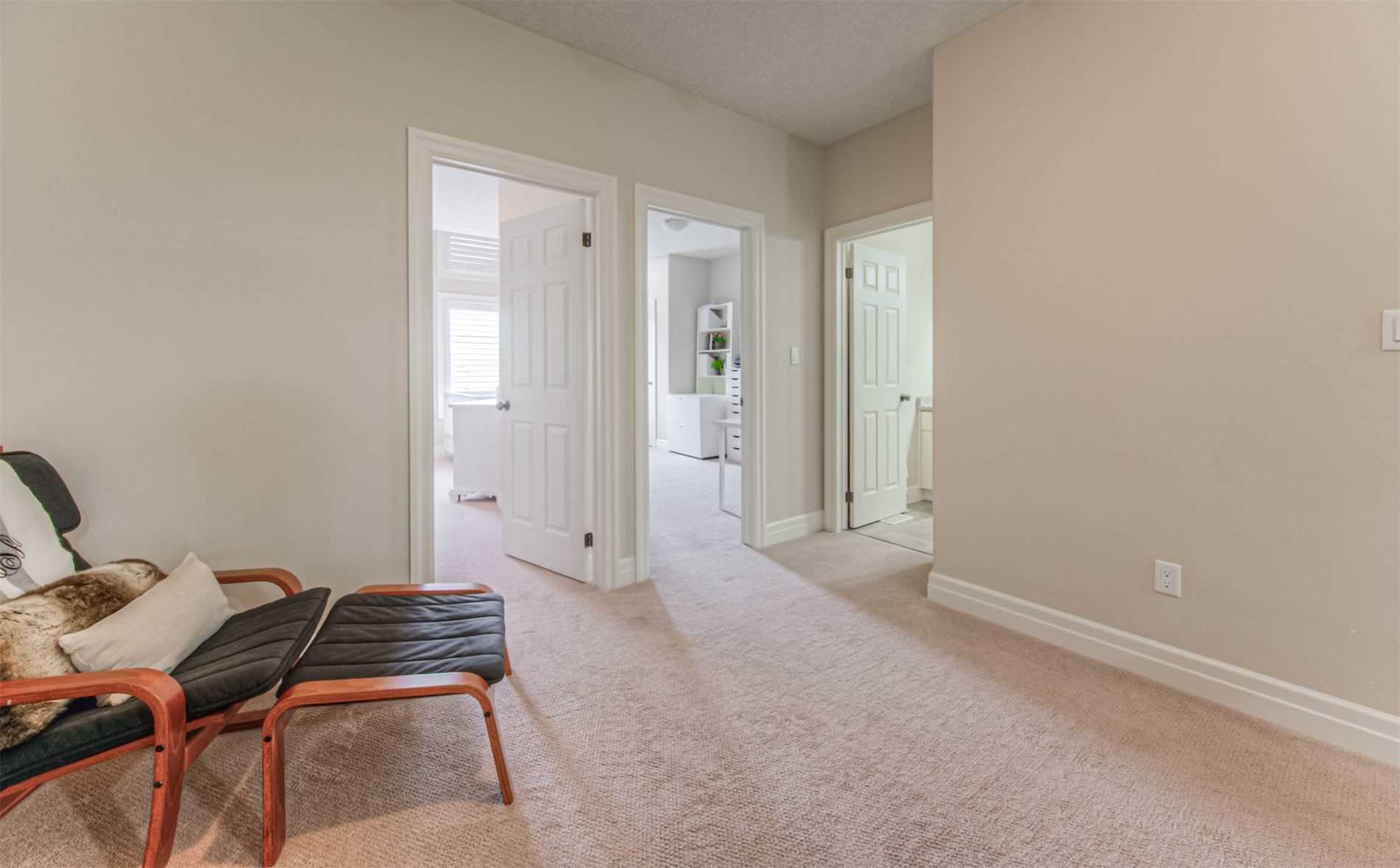 243 Grey Silo Rd, #24