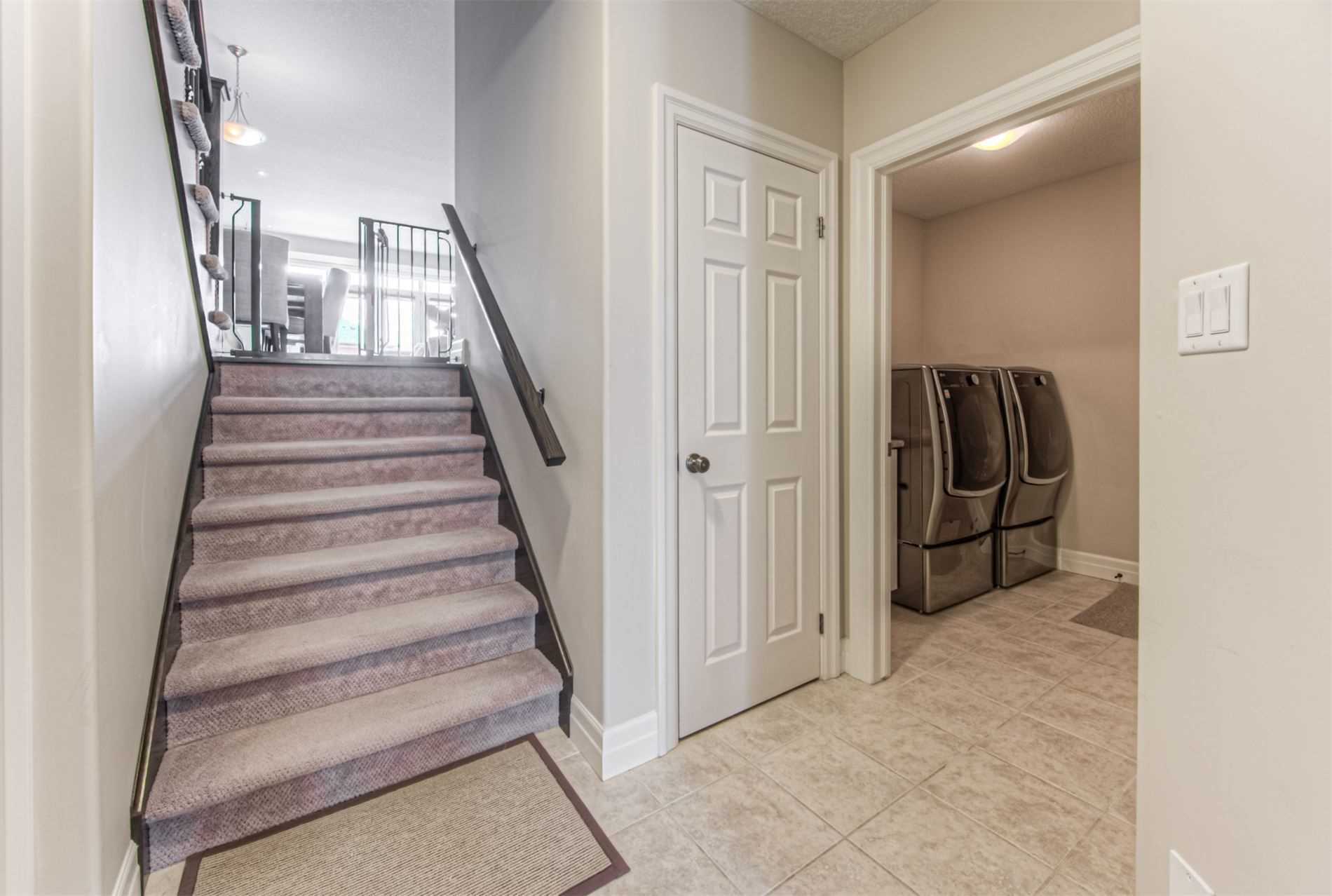 243 Grey Silo Rd, #24