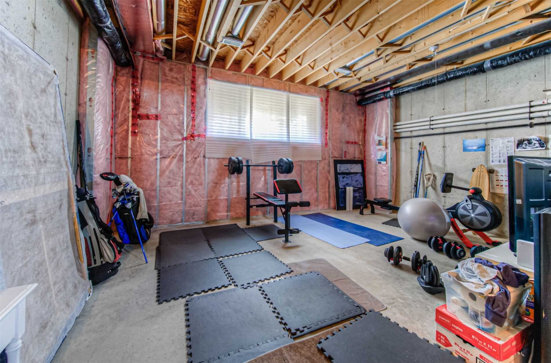 243 Grey Silo Rd, #24