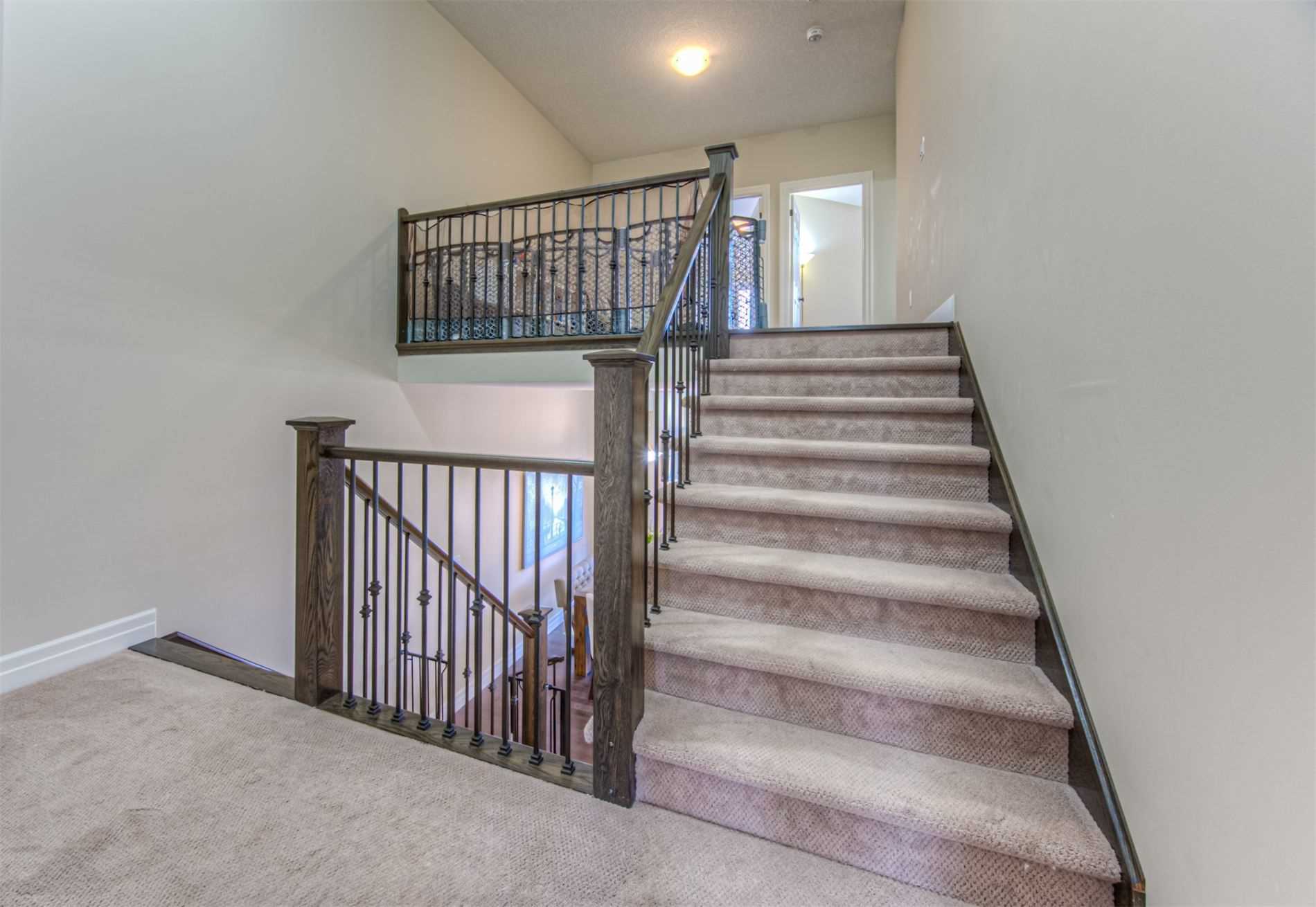 243 Grey Silo Rd, #24