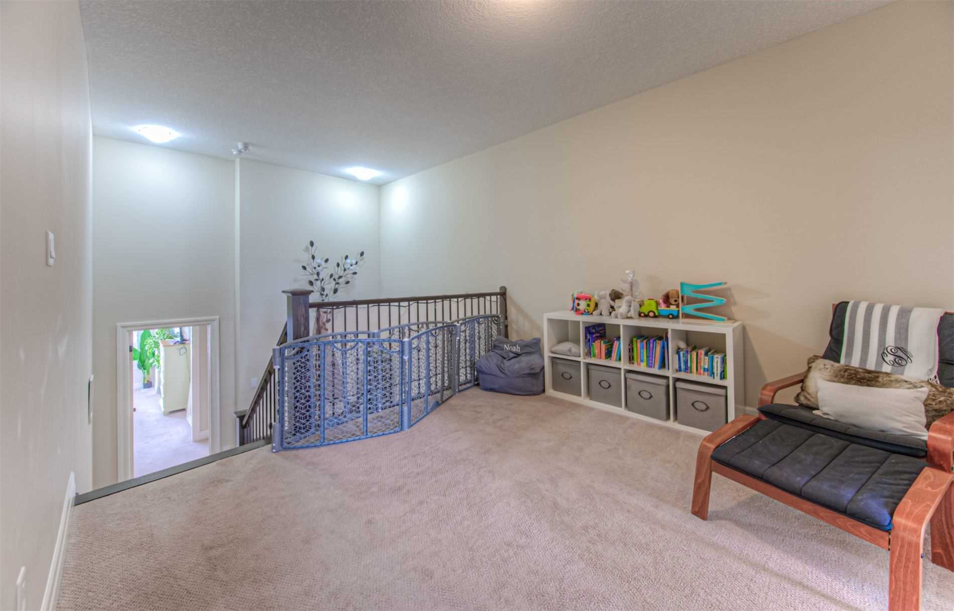 243 Grey Silo Rd, #24