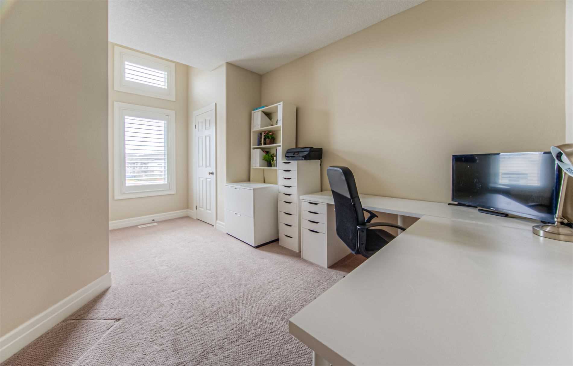243 Grey Silo Rd, #24