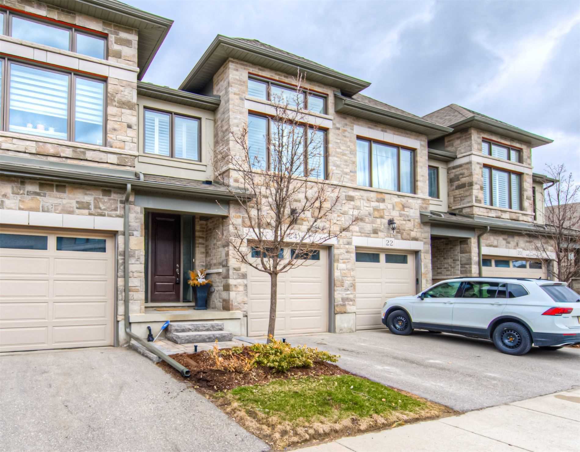 243 Grey Silo Rd, #24