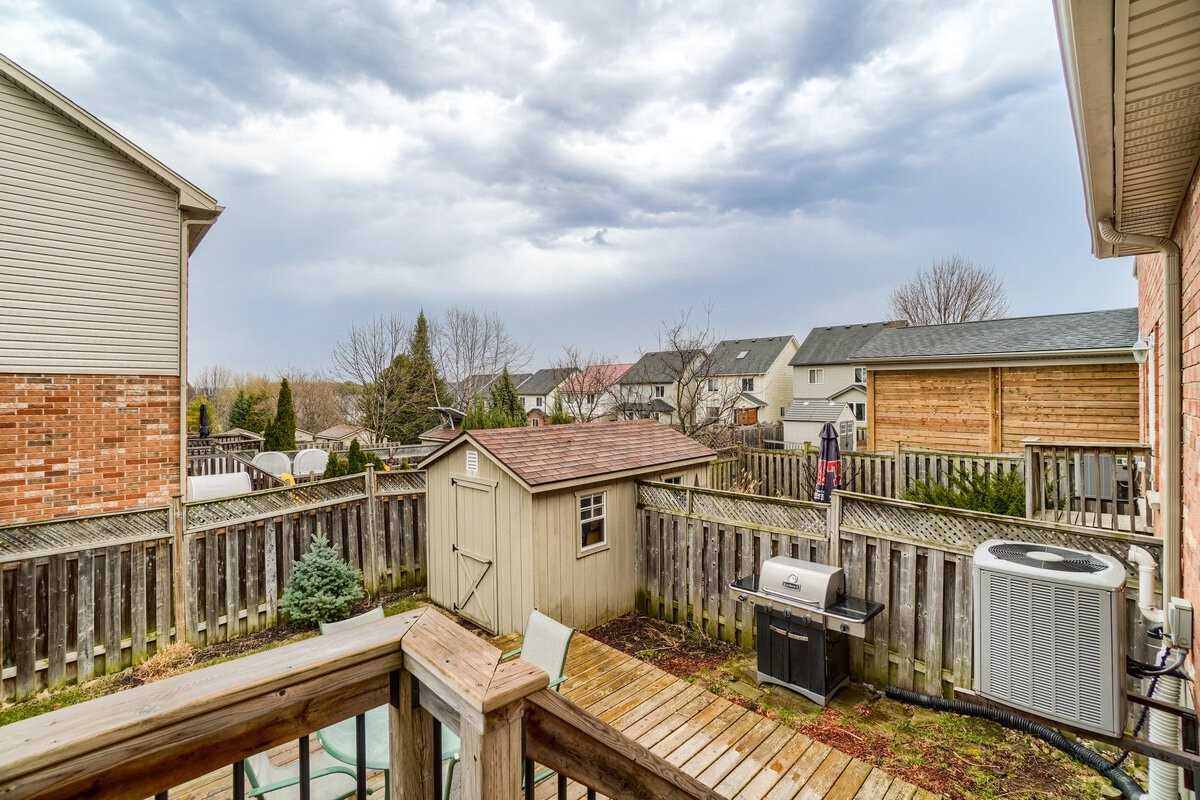 71 Carrington Pl