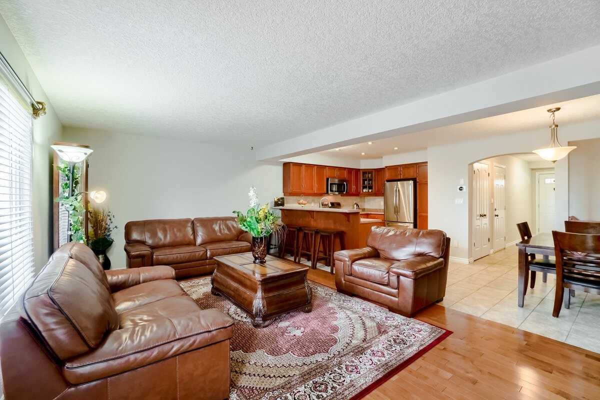 71 Carrington Pl