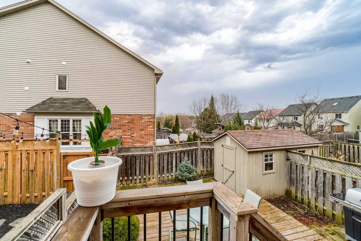 71 Carrington Pl