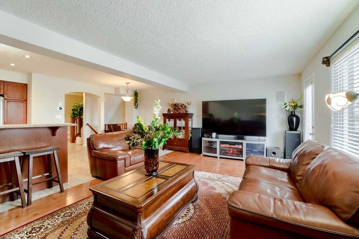 71 Carrington Pl