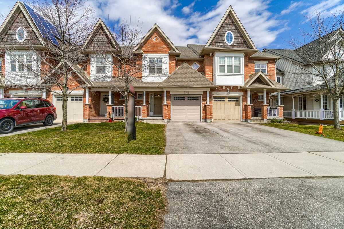 71 Carrington Pl