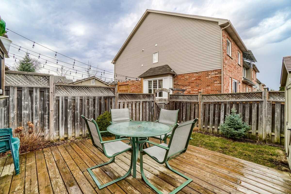 71 Carrington Pl