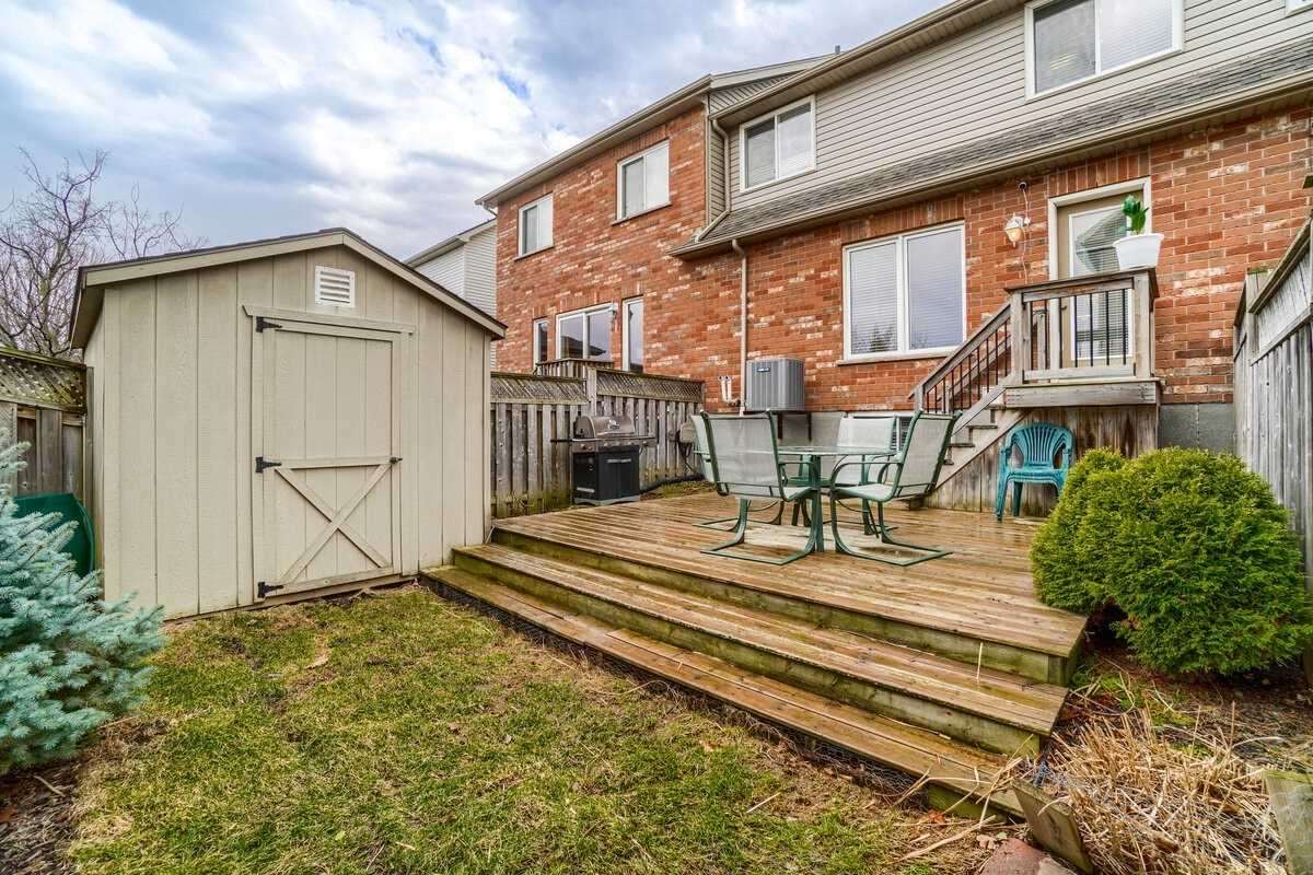 71 Carrington Pl