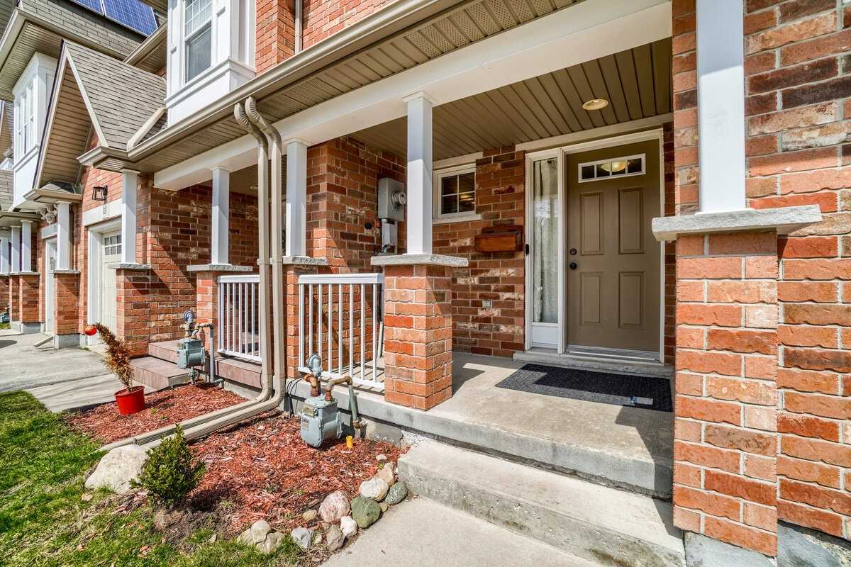 71 Carrington Pl