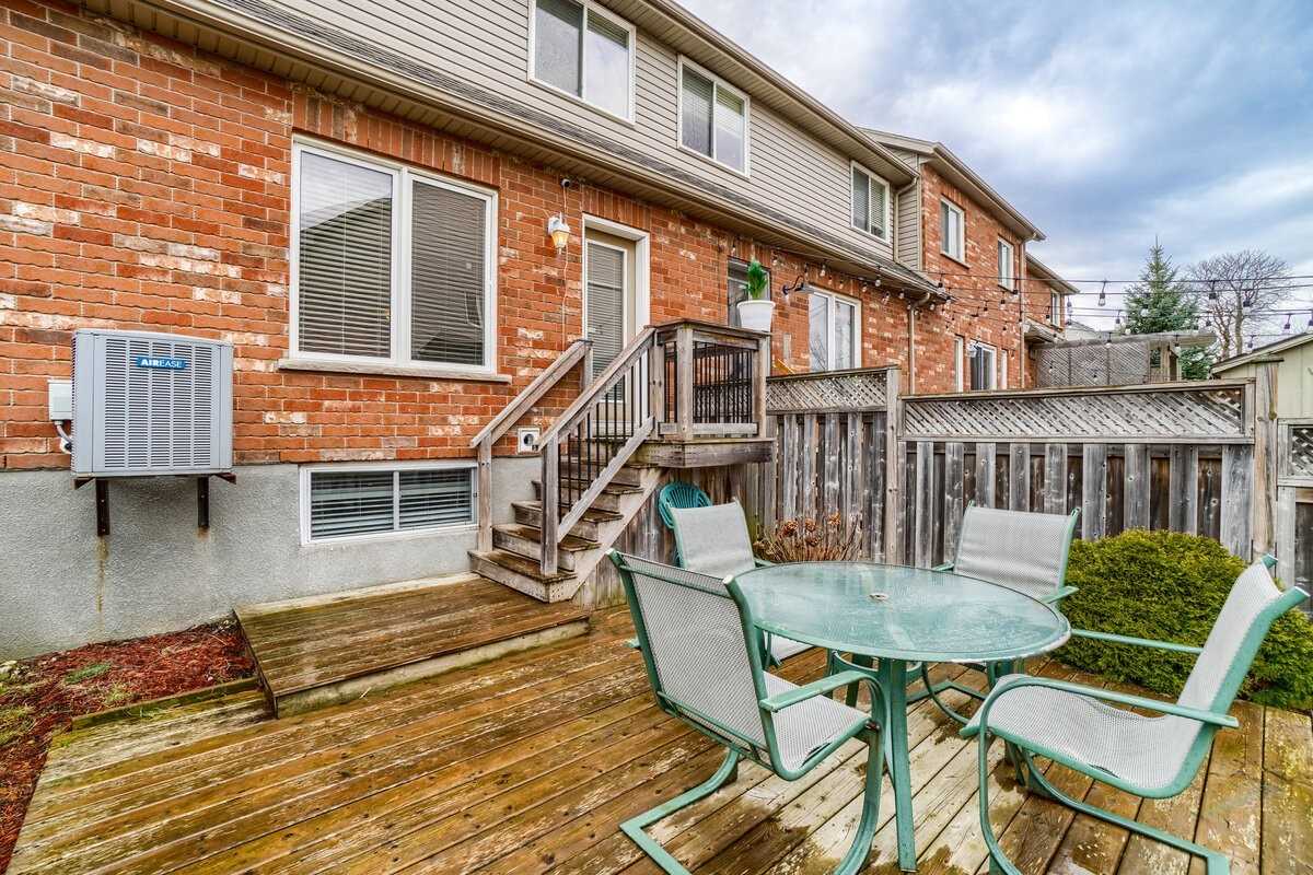 71 Carrington Pl