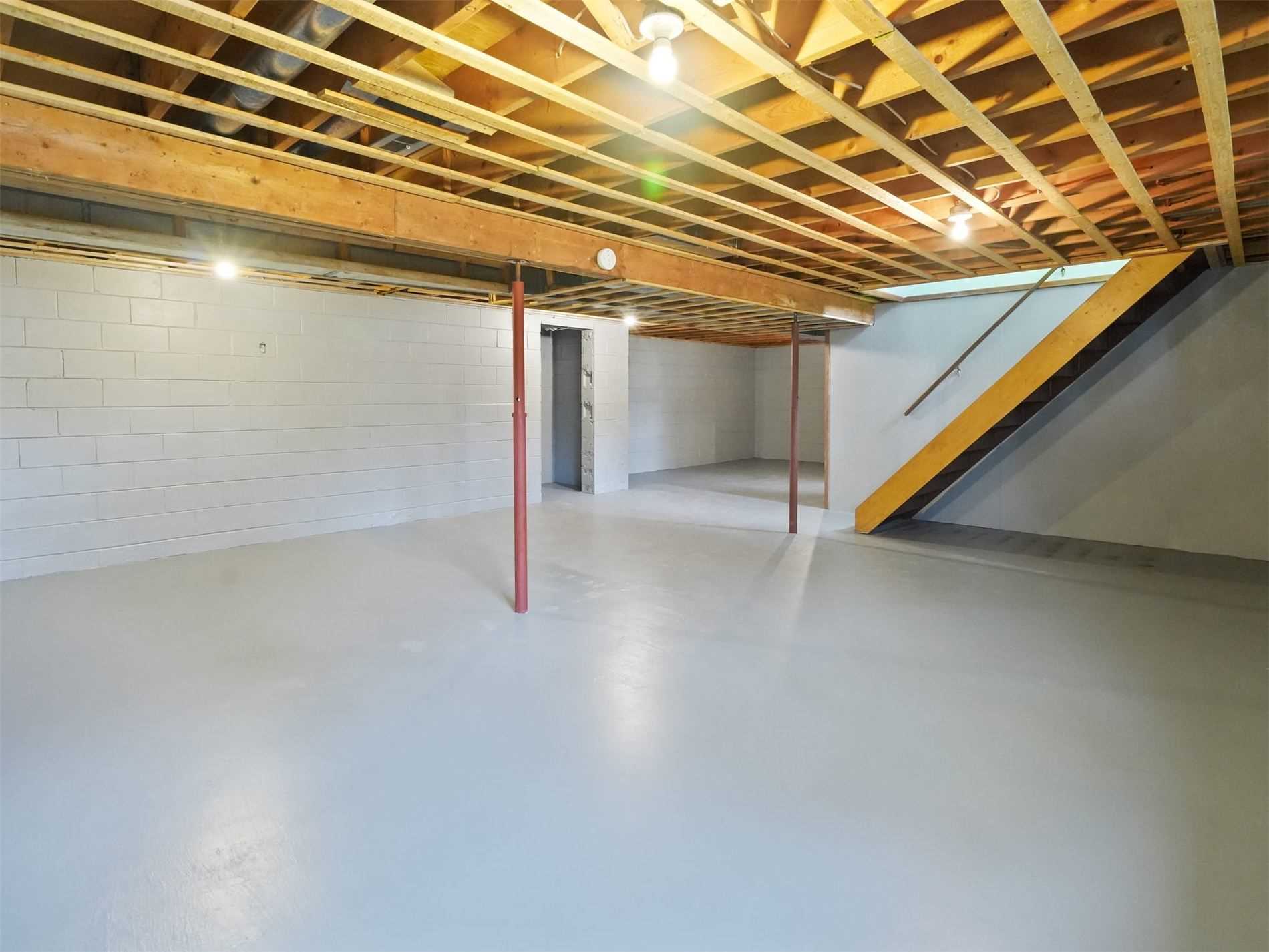 116 Joseph St