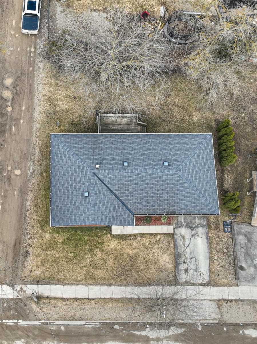 116 Joseph St