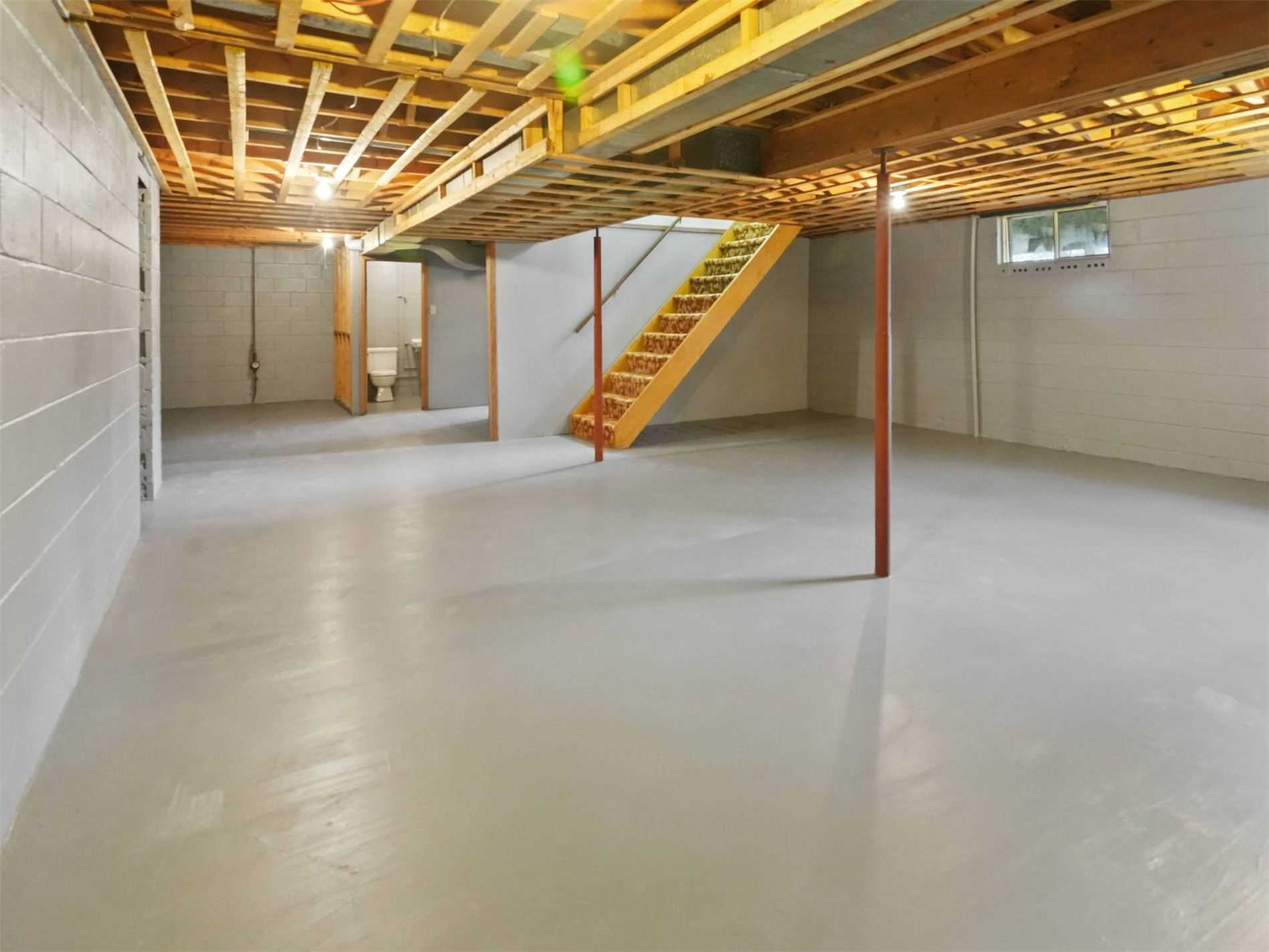 116 Joseph St